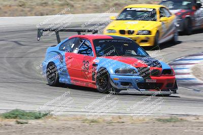 media/Jun-09-2024-Nasa (Sun) [[eddd4b6f20]]/Race Group B and C/Race (Off Ramp Exit)/